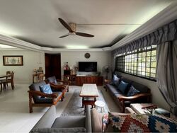 Blk 405 Woodlands Street 41 (Woodlands), HDB Executive #635126561